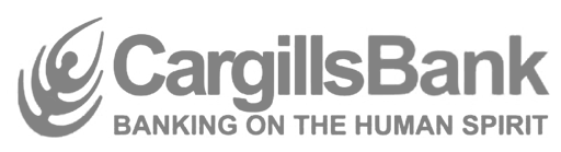 Cargills Bank