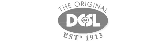 DCSL
