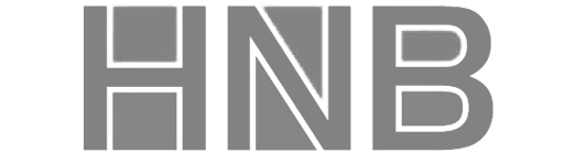 HNB