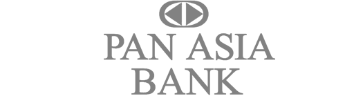 Pan Asia Bank