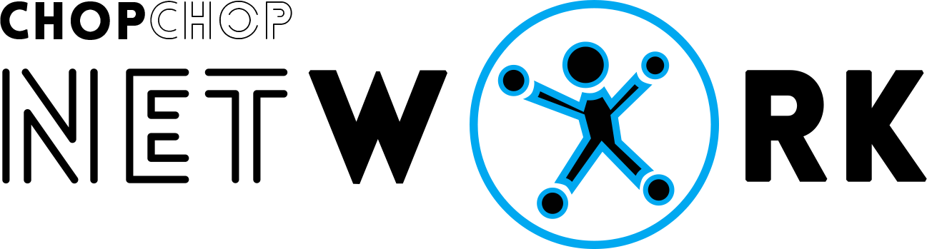 Footer Logo